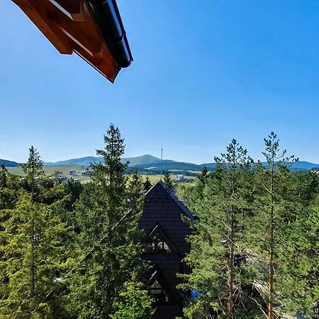 Zeba Zlatibor