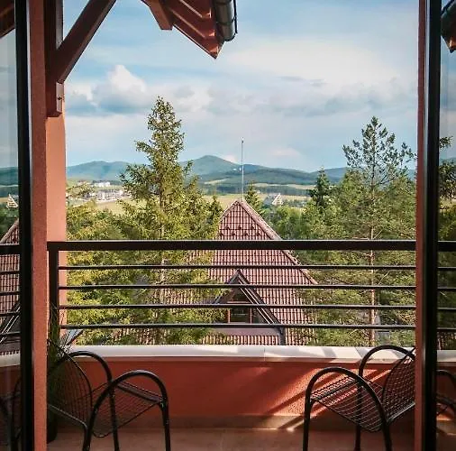 Zeba * 兹拉蒂博尔