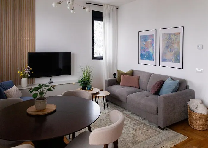 Zeba * 兹拉蒂博尔