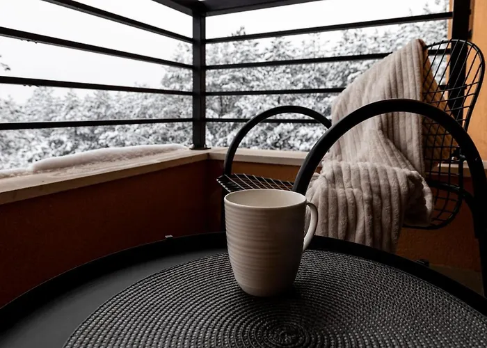 Zeba * 兹拉蒂博尔