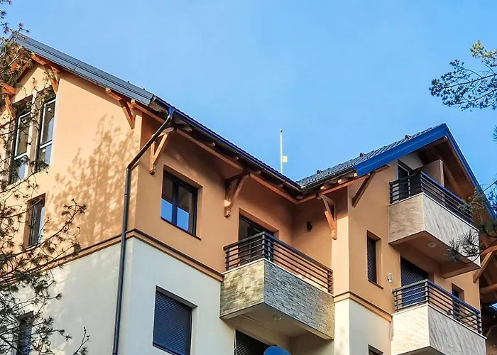 Zeba 兹拉蒂博尔