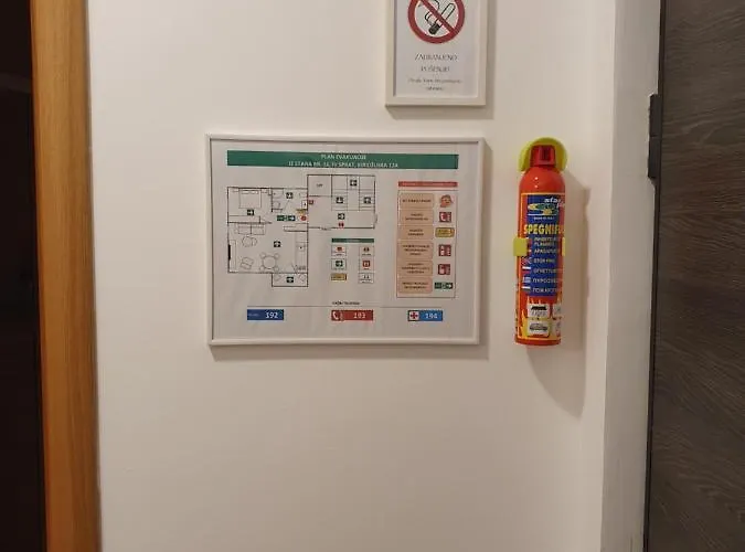 Zeba 兹拉蒂博尔