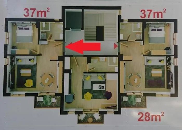 Zeba * 兹拉蒂博尔